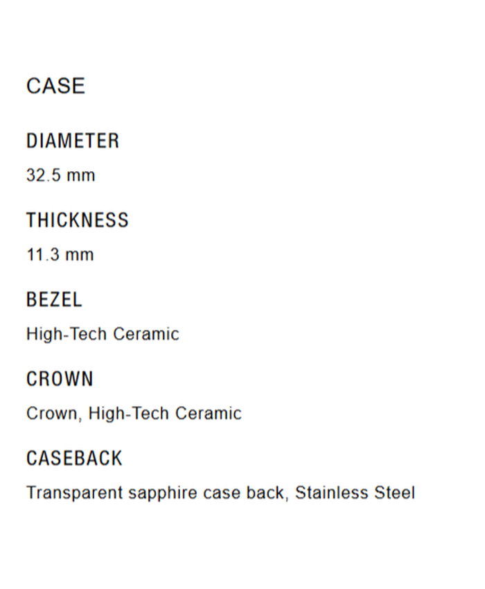 detail_1757935848_Screenshot 2025-09-15 161737_700x850.png